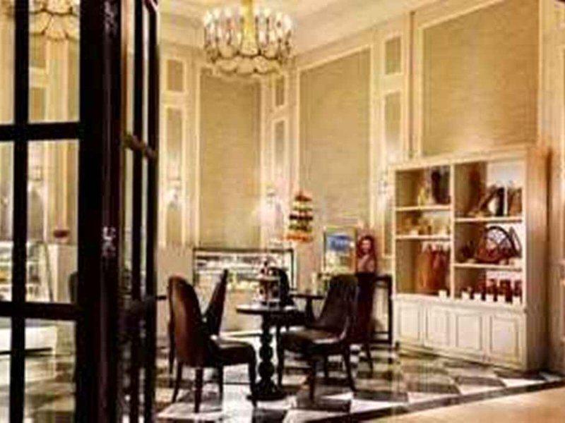 F51E873509F27ACC2D6AF512F526BA98