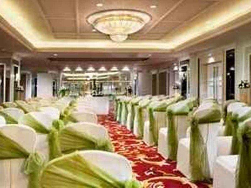 068C0B0C5CE8A6F92EE1F454ECE51B92