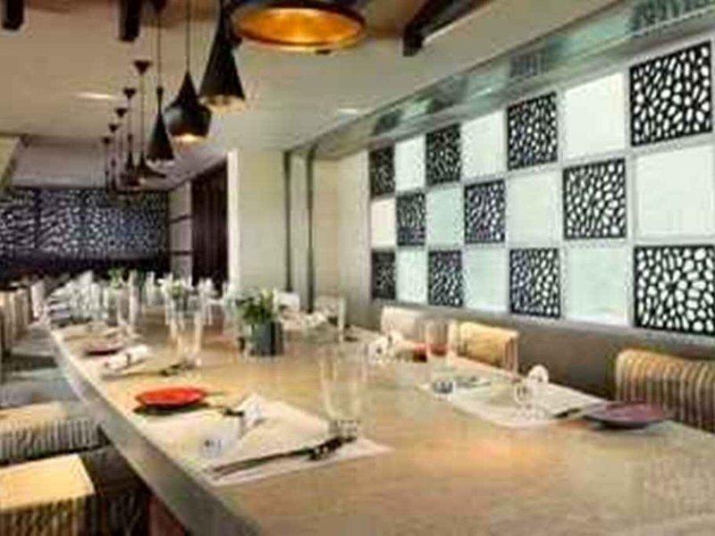 81EA17F0FAE76FC2F3379066FB2B7FC7