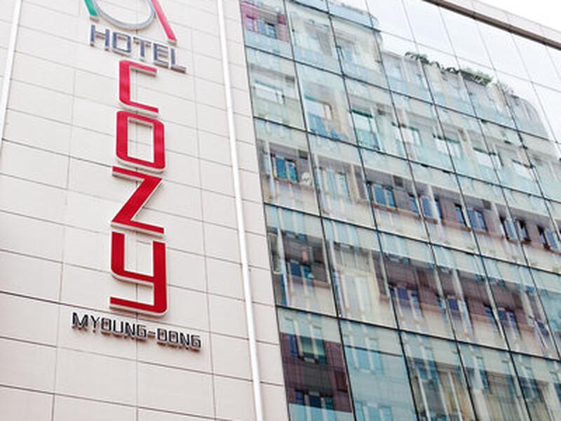 4EB5B5472316AC7963B9C62FB39AB97F