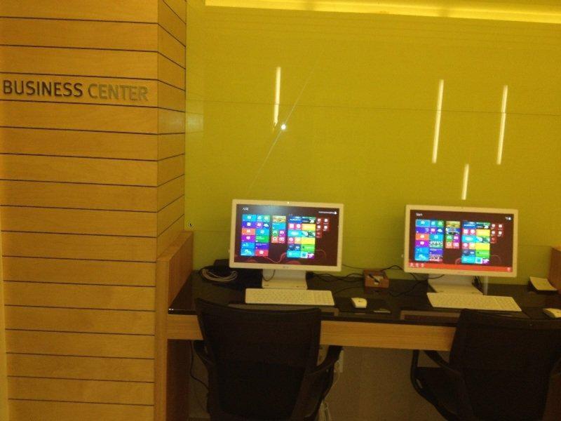 11F3CAD16E96A90EE98F340AB683623C