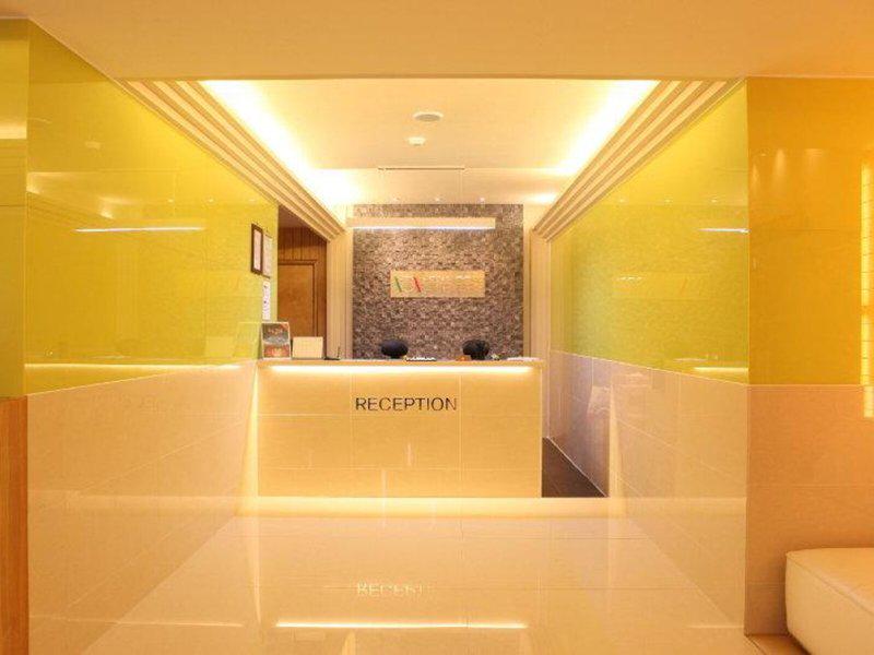 6CB90E878151A63D49F76A364EF33D73