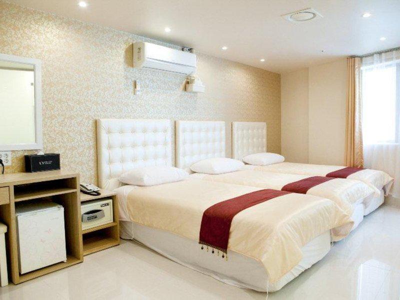 70DD402CD6108DC77CCE40CEB2BD7839