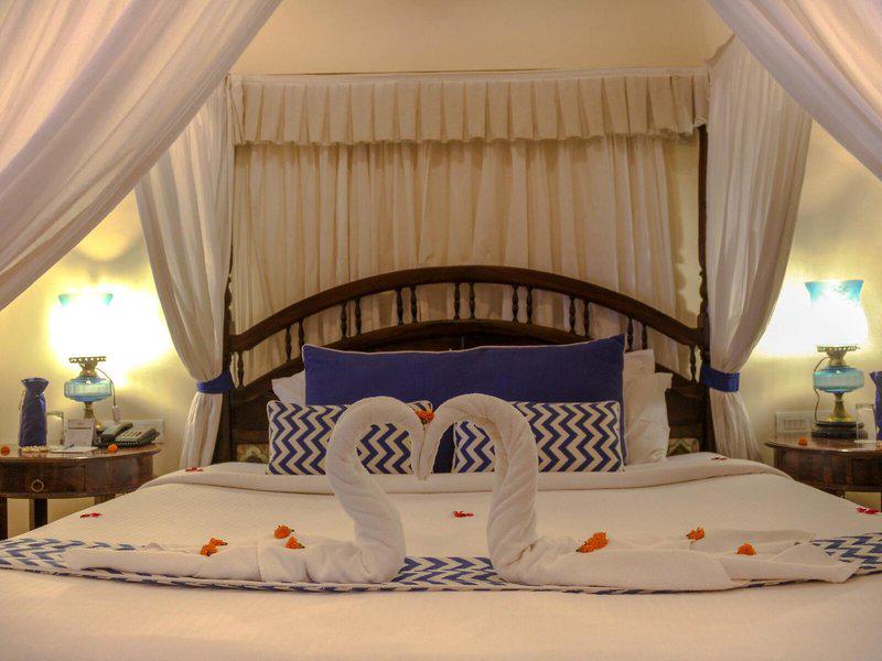 CD294291A0543027388DCF16124FEDA5