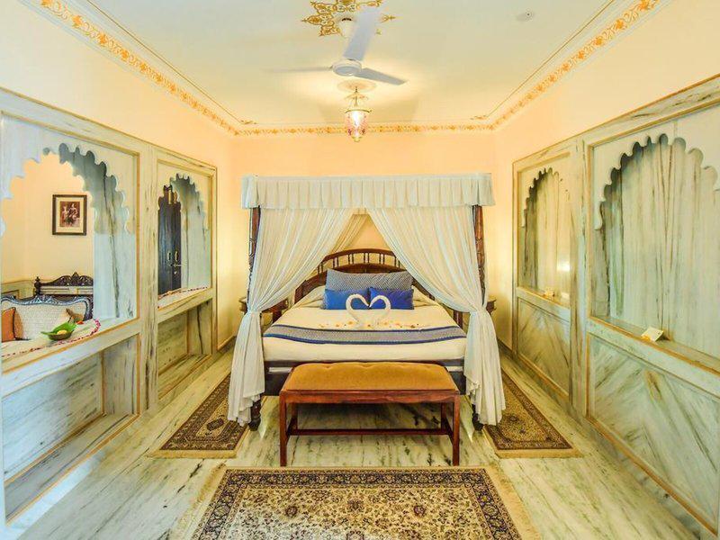 169170DD0E902B72C1964D1185A05B6F