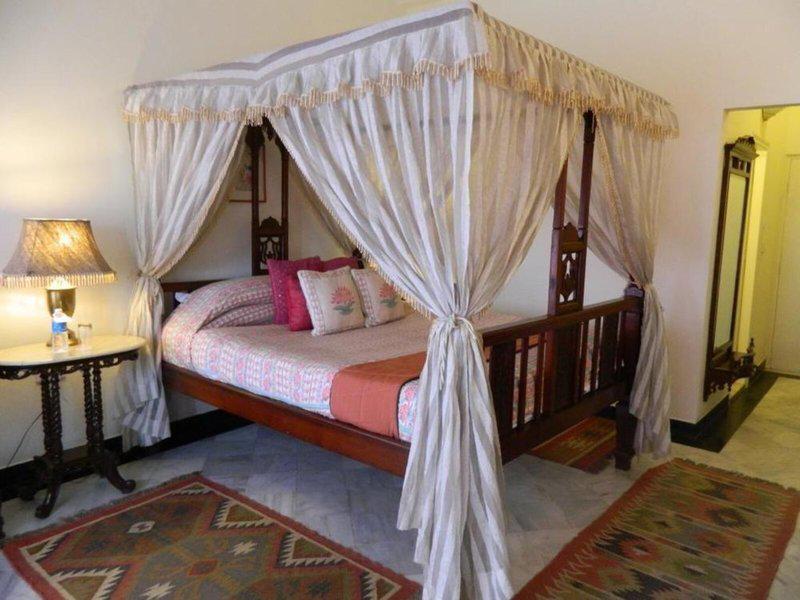 4CD465051D902FA99E0C0E18EFEFEA10