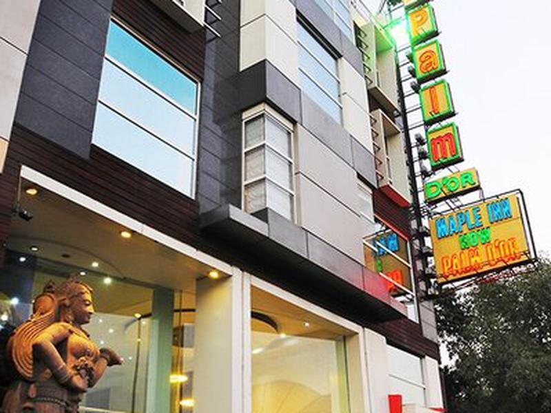 3AD76DB0E695E182FD88FE473A97F8B7