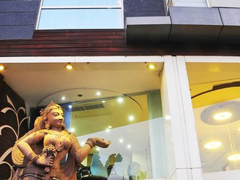 3865BEB41D78D72BF589517C6132CCCB