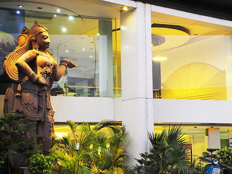 73298B7A3854FC1DA8600E44F912F34C