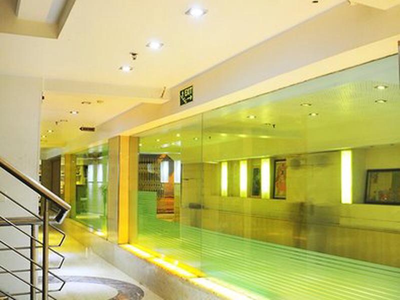 AB20E8CA2F9A82216725ED6D3083D95C