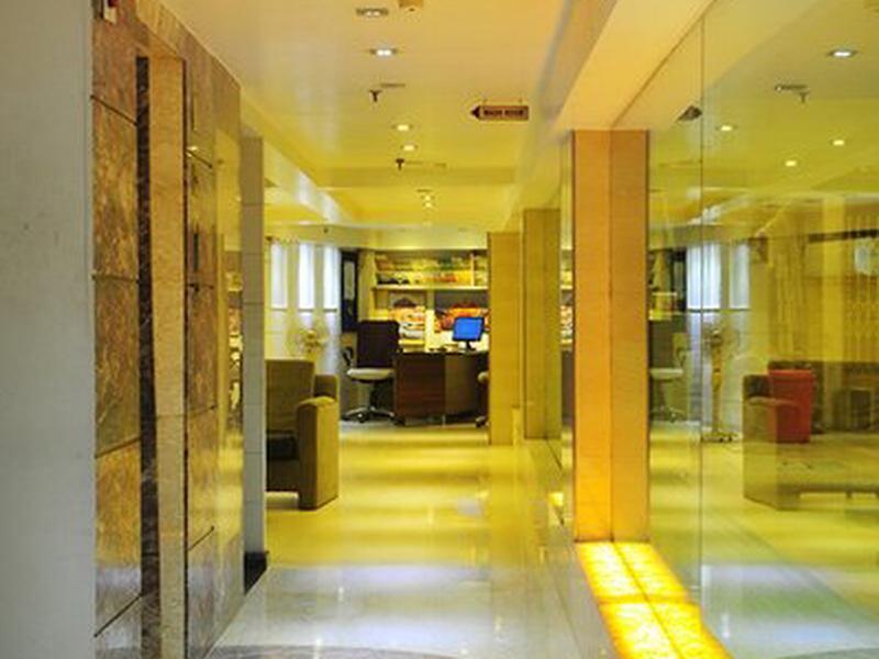 1E6B96202048BC45A41C46235883E9DC