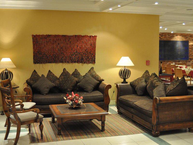 0D6AB115CF6C96814D49F8D112DC0638