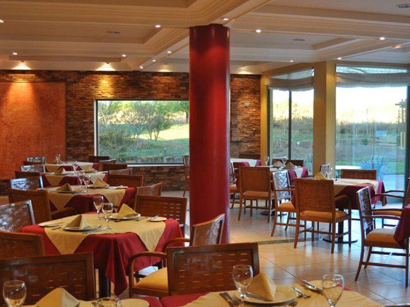 06144D229390F06A3C8AE83AF1C111D0