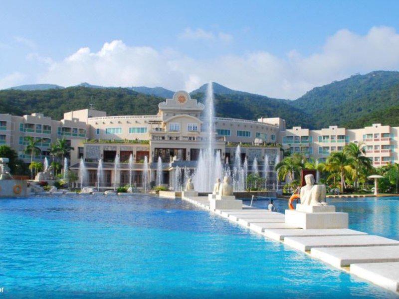 25E25F67CF11626DFD4F975CC768E3EE