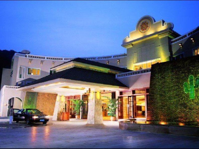 BB91FF1FC1F7E1B7ECDE4476392F55E3