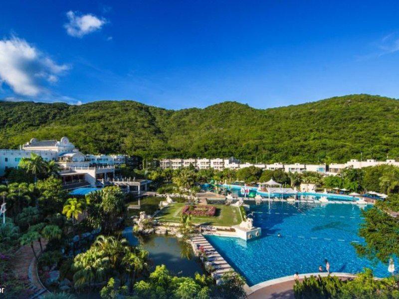 CAA7EFBC56F4F499BCA8A05F8E464A98