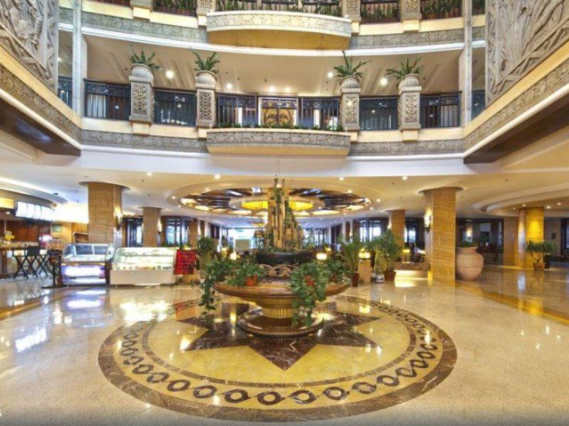 32DAD4F4034FD73DF0142955221EB139