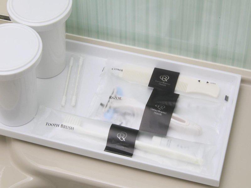 1080A920140779C297EEA108E2F5263F