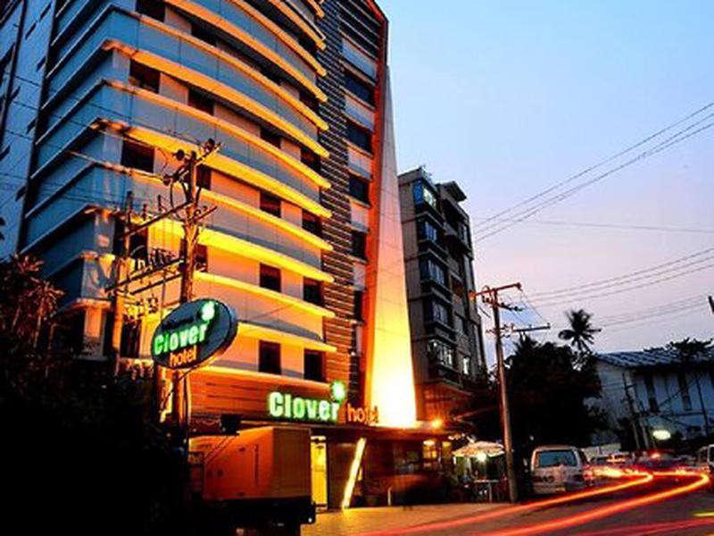 83991FDA4419C0D1789CB157C07F7345