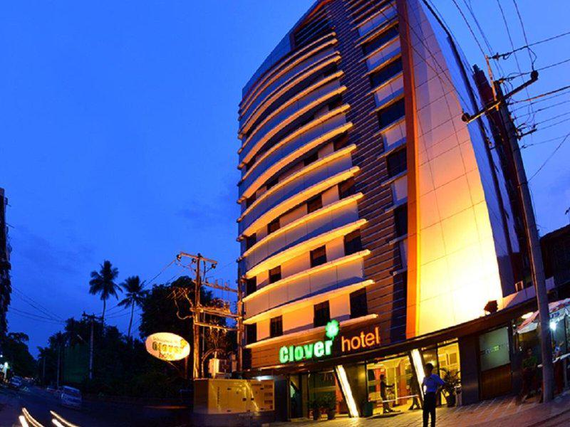 ECE9A3C5365E362DEF7AEE5827572510