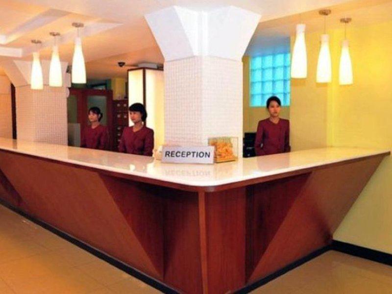 E5F3695AAC5DAAF62D95C248386B0C24