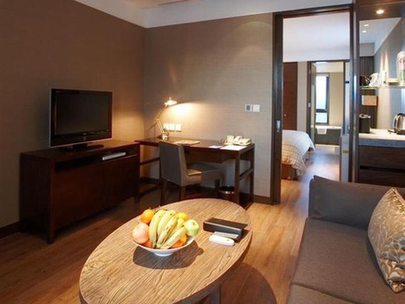 9B488D6C32E681FCA1524B91E8EBA44C