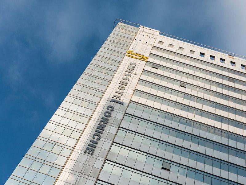 5E6B7B7D0BFB625313A1171DFF9BE866