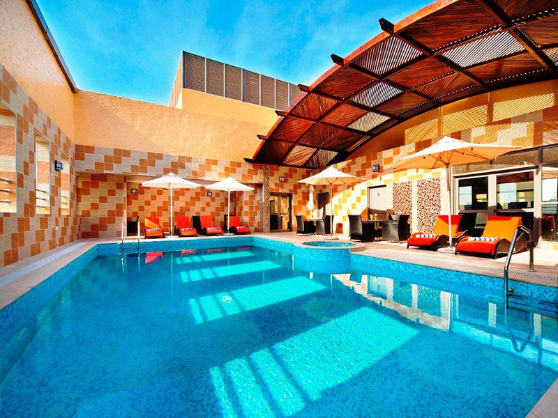 85FE4AD09CB24778645DB7799ADE3F08