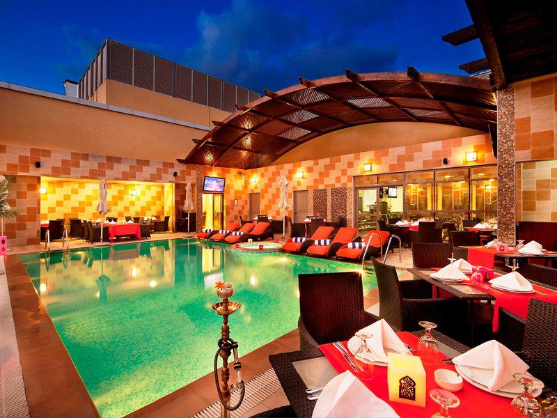 EC1BD45520A6C8B7885BC1515E67649D