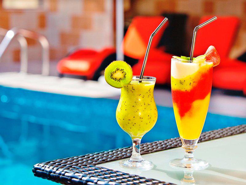 E69B62B9EF9DC603E68EDD2ACFC654B1