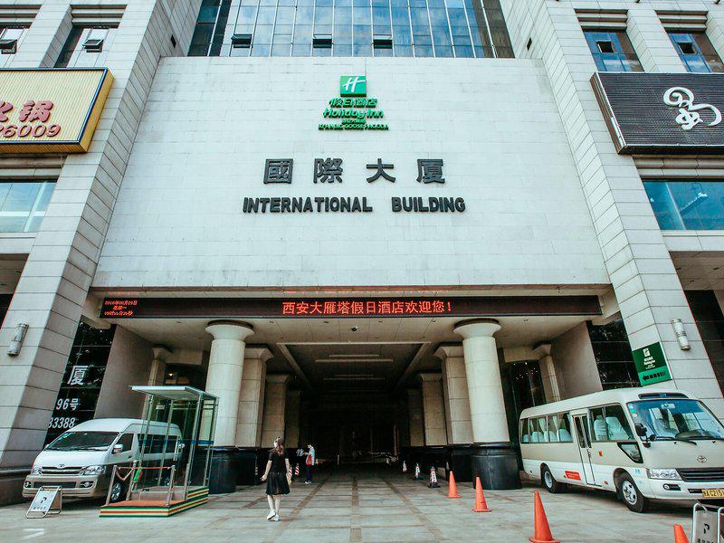 1140371EAE5076B128D5ADB594073728