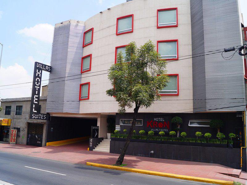 7DD33418F2FA81669C573FB4DFBEE572