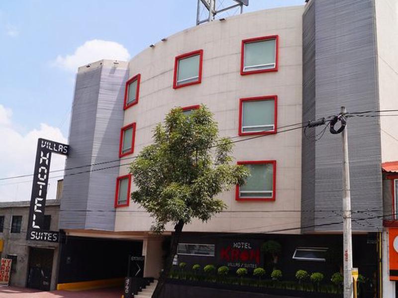 1F04CD3D8F766AC7DF2612A6895DC059