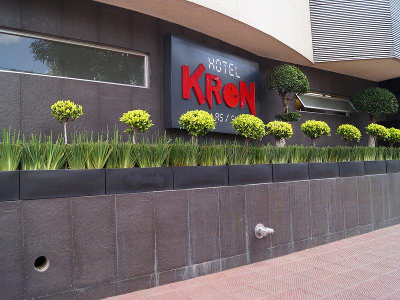 F19C19B1C5BD17C76DD46788E0A02F94