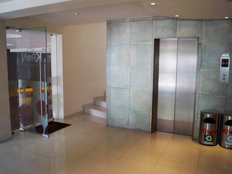 E3A784A2DBE24C38A1042E6FCDFFE328