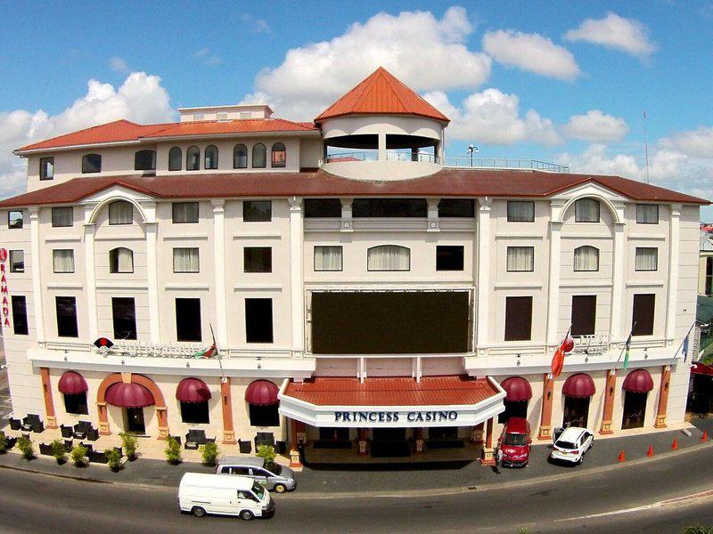 C940AD52A74C4B51929D03CBEF2A6C10