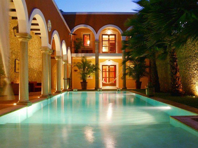 E80E38A09F7A4F4DA133C0BAC9D06BE2