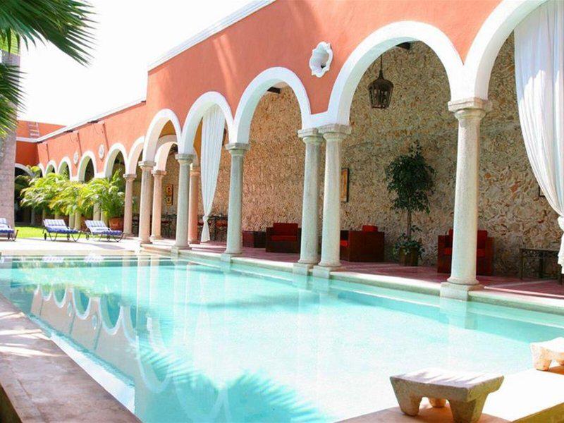 69424A9CAFFFF8863AC9283A05F1A728