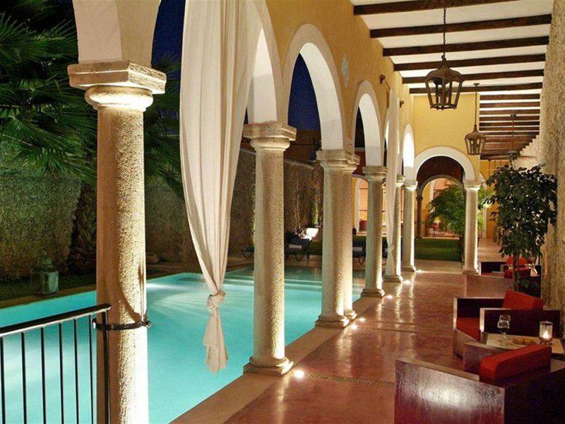 2111ACF92C5837A4729E610071D395AF