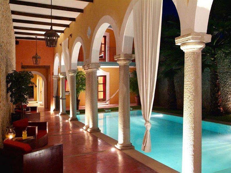 EAA3C2677DC6657EF9F600699CC76317