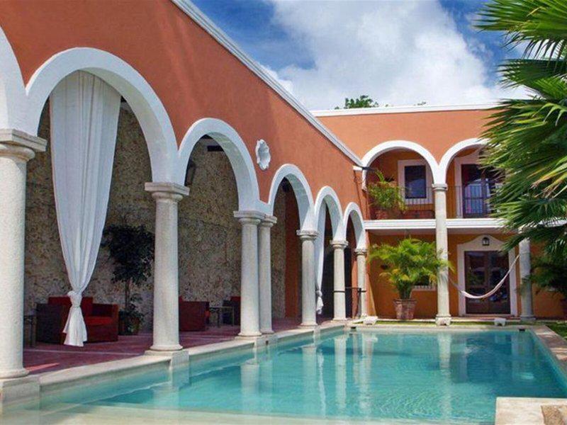 2AA63FAC5F1DAC636641301C5E3FCAC2