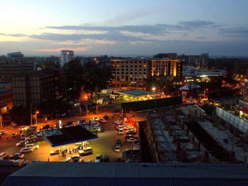 507EDE33E955F58E5860FAFB9FD010F3