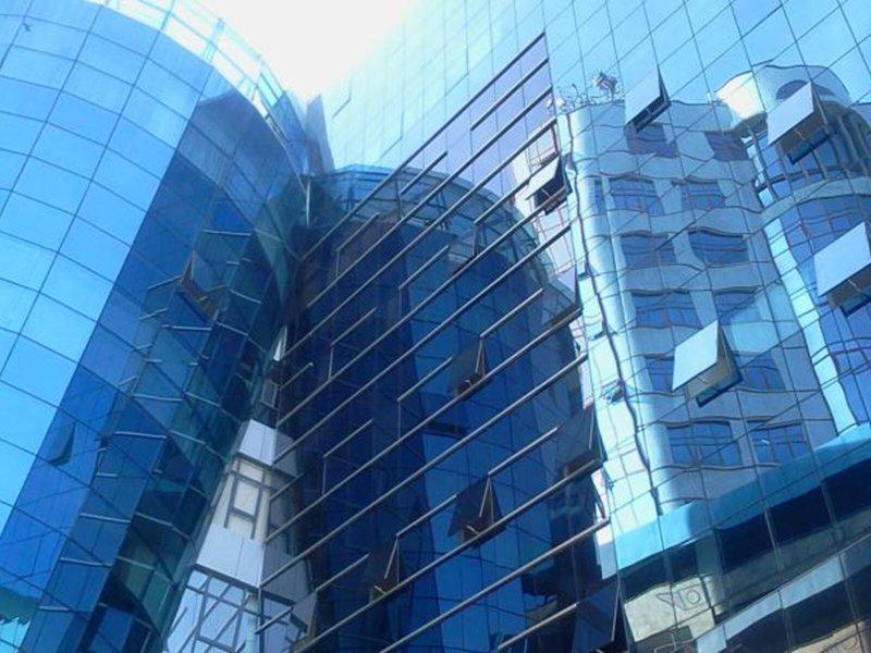 493C504FA05CDF220599CB36A6CDD28C