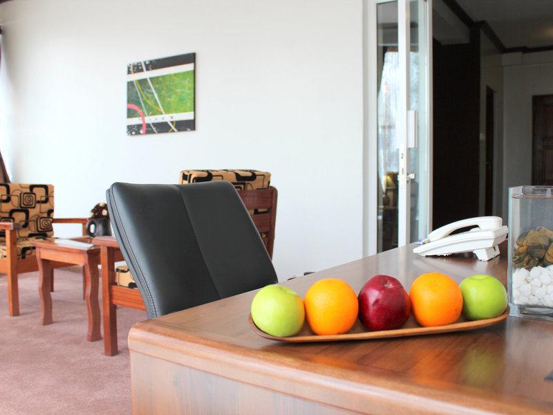 C33CE57BC23035CAD9F74AF12DD2B8C3