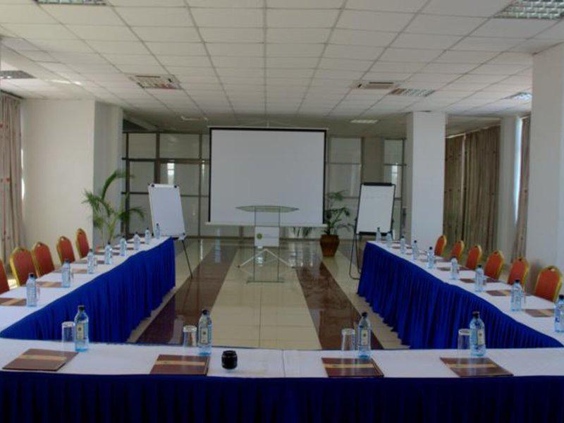 06D48768A6E055738C301194D3D61764