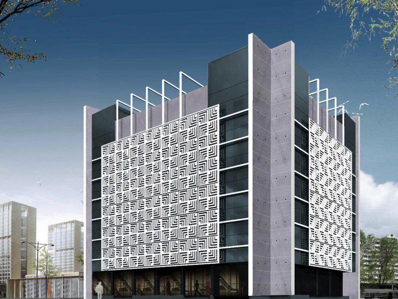 2FA7BA26D2111D87ABBD7C891B219EFB