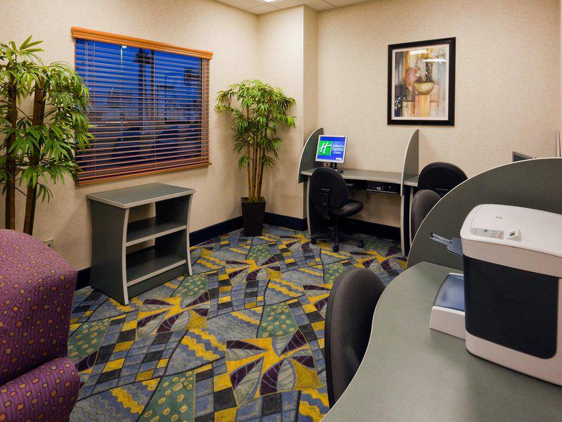 A8280CA9E674AEB7A88F6694DCDFA333