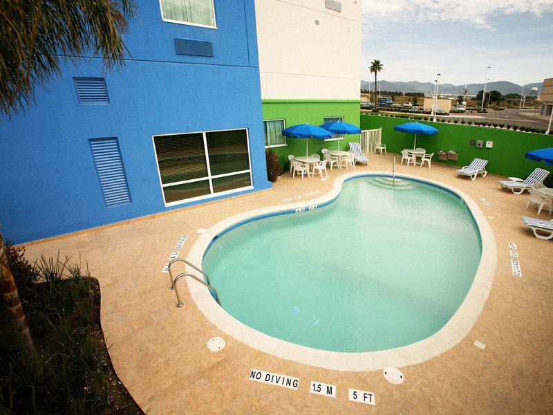 2B7CFBB3A8129276D7CBF1903669B9B2