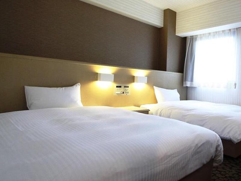 FE86746AD1CEC04AFD629C5F8B5FEB4C