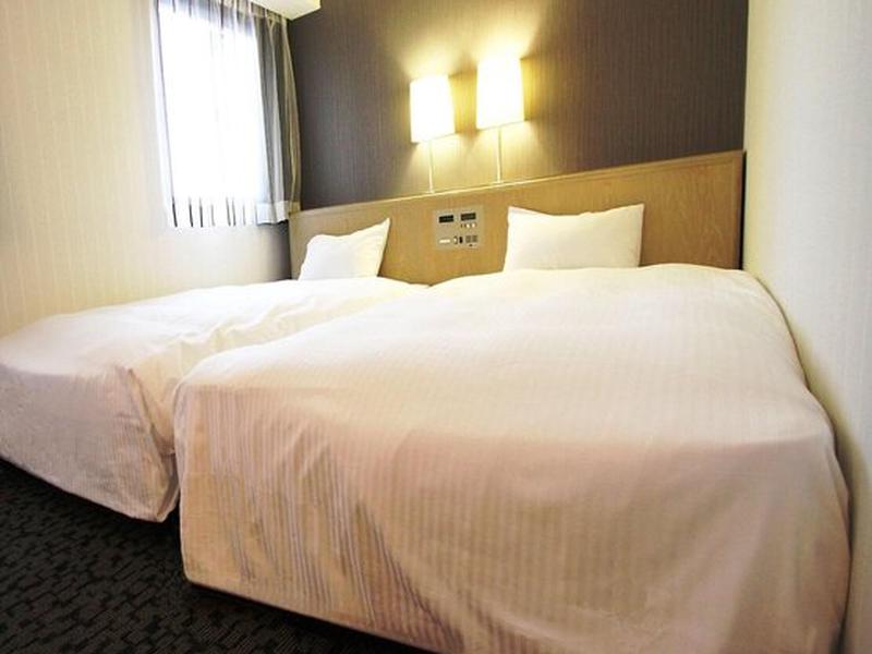 CFD6C275AE675B4D540E6223A3C98B2A